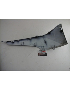 Sabot gauche HONDA FORZA 125 - 2015 - 64431-K40-F000 2