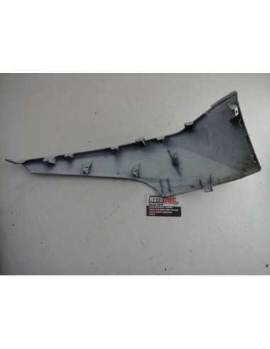 Sabot gauche HONDA FORZA 125 - 2015 - 64431-K40-F000 - Occasion