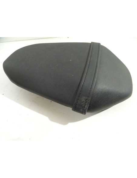 Selle arrière YAMAHA MT07 TRACER 700 - 2018-2020 - B4C-24750-00 Occasion