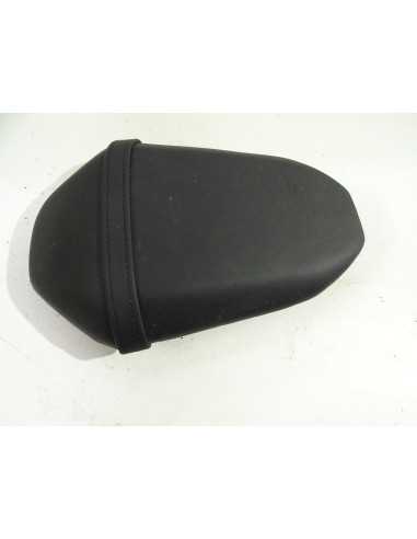 Selle arrière YAMAHA MT07 TRACER 700 - 2018-2020 - B4C-24750-00