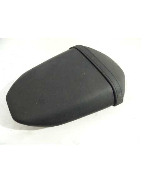 Selle arrière YAMAHA MT07 TRACER 700 - 2018-2020 - B4C-24750-00