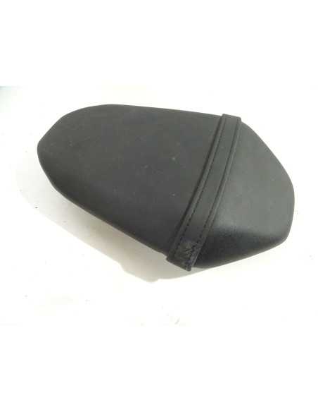 Selle arrière YAMAHA MT07 TRACER 700 - 2018-2020 - B4C-24750-00