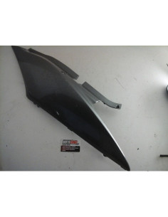 Flanc de selle gauche HONDA SILVER WING 400 - 2009 - 036661-MFT-6400