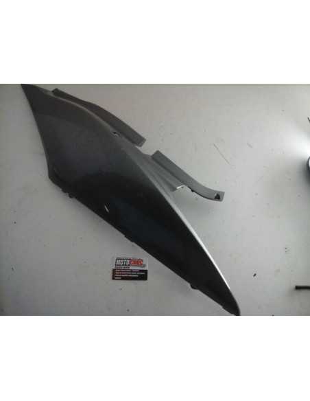 Flanc de selle gauche HONDA SILVER WING 400 - 2009 - 036661-MFT-6400