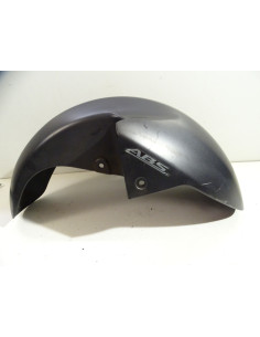Garde boue avant SUZUKI BURGMAN 125 - 2014/2019 - 53111-12JA0 Occasion