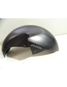 Garde boue avant SUZUKI BURGMAN 125 - 2014/2019 - 53111-12JA0 Occasion 2