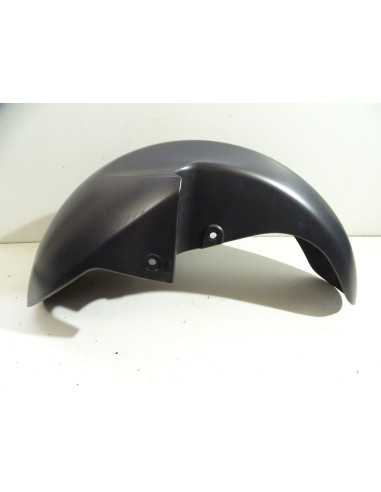 Garde boue avant SUZUKI BURGMAN 125 - 2014/2019 - 53111-12JA0