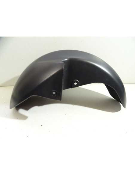 Garde boue avant SUZUKI BURGMAN 125 - 2014/2019 - 53111-12JA0 Occasion