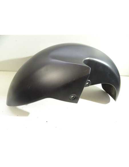 Garde boue avant SUZUKI BURGMAN 125 - 2014/2019 - 53111-12JA0 Occasion