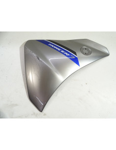 Écope avant droit YAMAHA MT07 TRACER 700 - 2020/2022 - B4T-F835V-00 Occasion