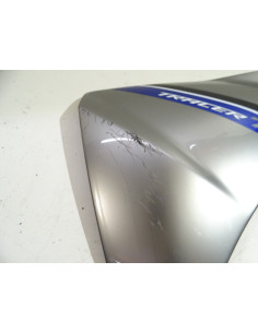 Écope avant droit YAMAHA MT07 TRACER 700 - 2020/2022 - B4T-F835V-00 Occasion 2