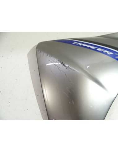 Écope droit YAMAHA MT07 TRACER 700 - 2020/2022 - B4T-F835V-00 Occasion