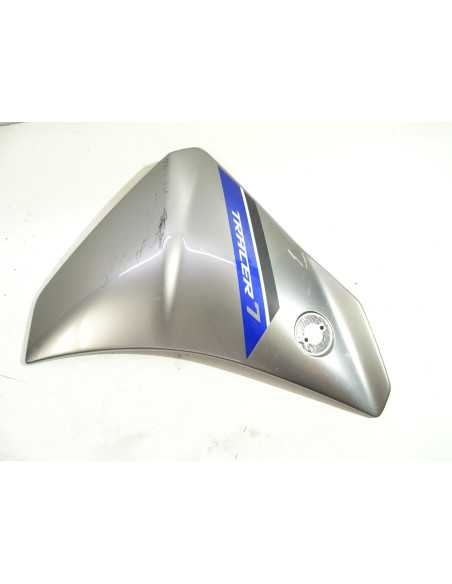 Écope droit YAMAHA MT07 TRACER 700 - 2020/2022 - B4T-F835V-00 Occasion