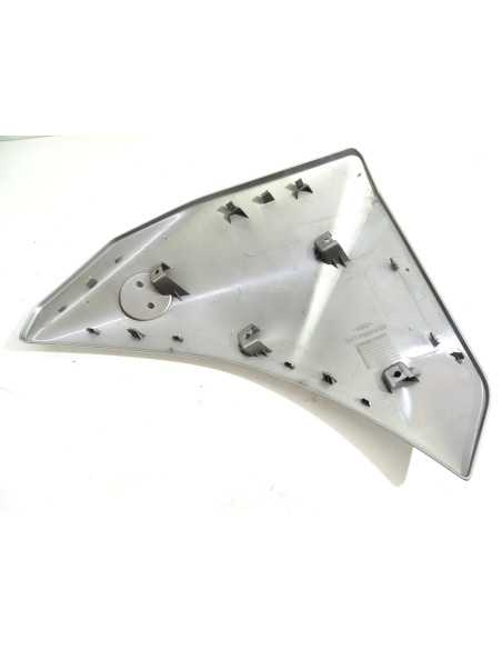 Écope droit YAMAHA MT07 TRACER 700 - 2020/2022 - B4T-F835V-00 Occasion