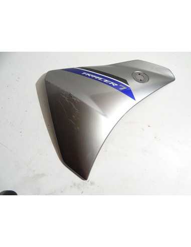 Écope droit YAMAHA MT07 TRACER 700 - 2020/2022 - B4T-F835V-00 Occasion