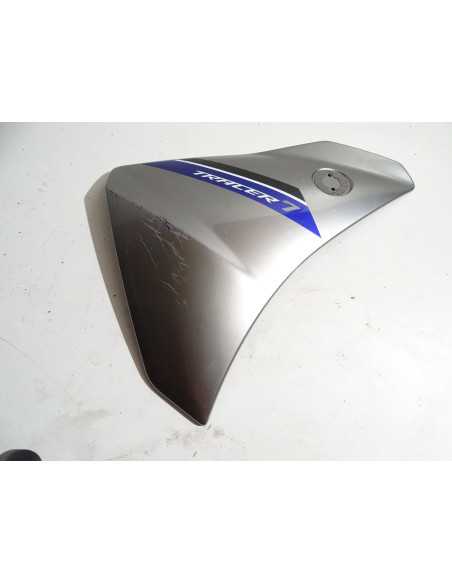 Écope droit YAMAHA MT07 TRACER 700 - 2020/2022 - B4T-F835V-00 Occasion