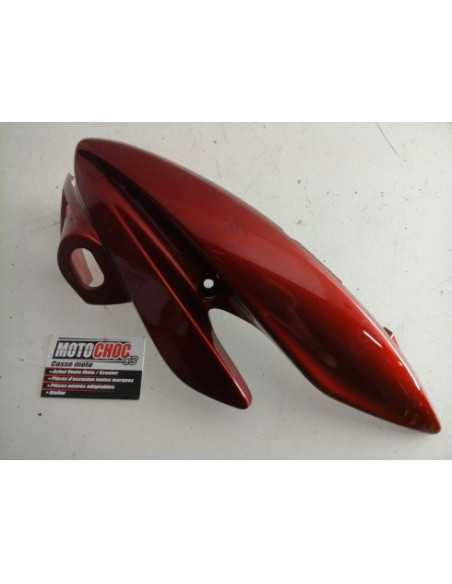Tête de fourche gauche HONDA HORNET 600 - 2007 - 64215-MFG-D000