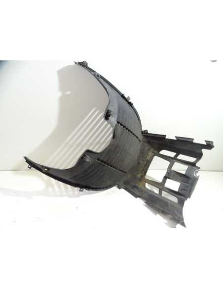 Passage de roue avant YAMAHA T-MAX 500 - 2001/2007 - 5GJ-21553 Occasion