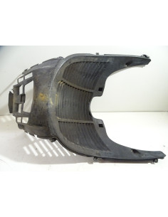 Passage de roue avant YAMAHA T-MAX 500 - 2001/2007 - 5GJ-21553 Occasion 2