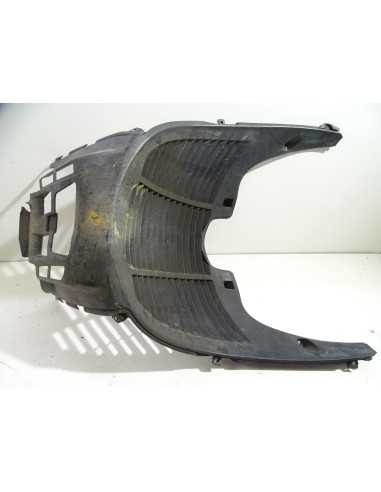 Passage de roue avant YAMAHA T-MAX 500 - 2001/2007 - 5GJ-21553 Occasion