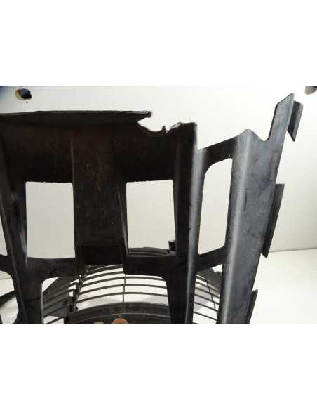 Passage de roue avant YAMAHA T-MAX 500 - 2001/2007 - 5GJ-21553 Occasion