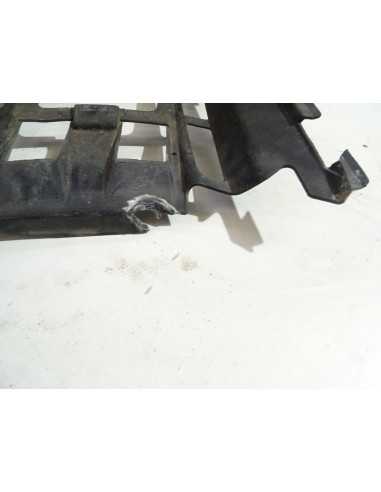 Passage de roue avant YAMAHA T-MAX 500 - 2001/2007 - 5GJ-21553 Occasion