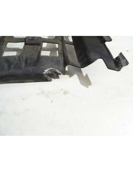 Passage de roue avant YAMAHA T-MAX 500 - 2001/2007 - 5GJ-21553 Occasion