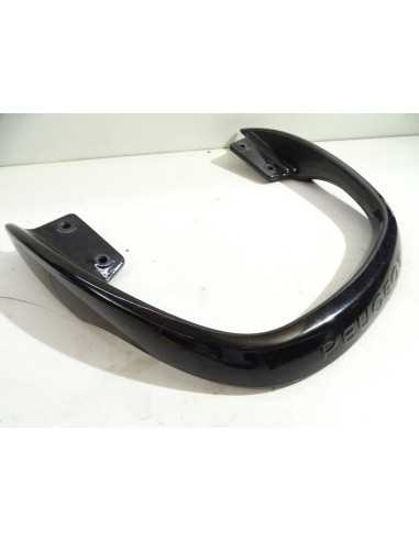 Poignée passager PEUGEOT CITYSTAR 50 - 2014/2017 - Occasion