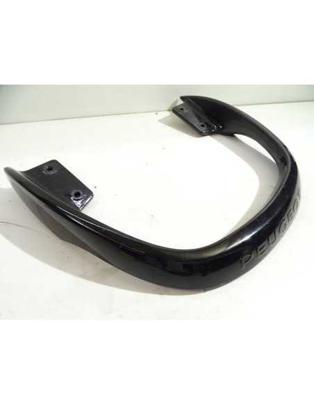 Poignée passager PEUGEOT CITYSTAR 50 - 2014/2017 - Occasion