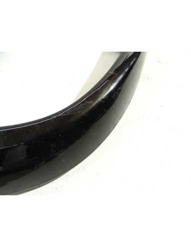 Poignée passager PEUGEOT CITYSTAR 50 - 2014/2017 - Occasion