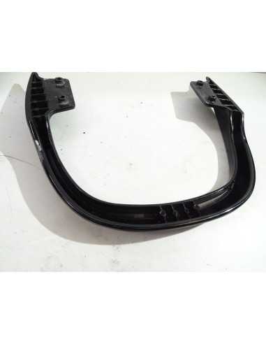 Poignée passager PEUGEOT CITYSTAR 50 - 2014/2017 - Occasion