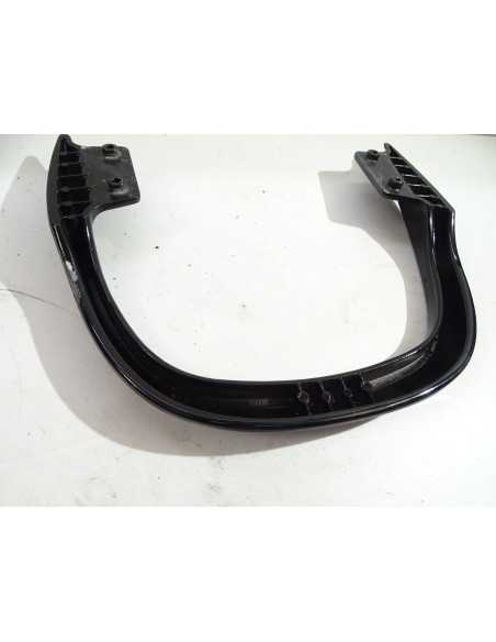 Poignée passager PEUGEOT CITYSTAR 50 - 2014/2017 - Occasion