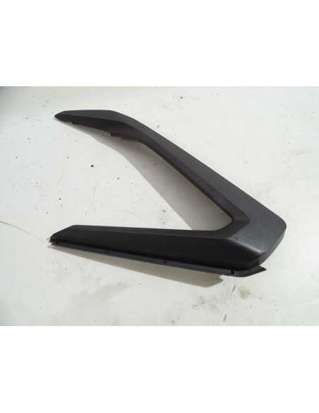 Carénage divers HONDA FORZA 125 - 2021 - 64550-K1B-T000 Occasion