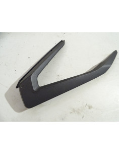 Carénage divers HONDA FORZA 125 - 2021 - 64550-K1B-T000 Occasion 2