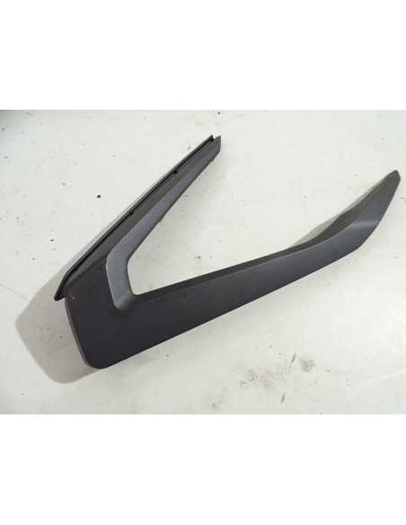 Carénage avant droit HONDA FORZA 125 - 2021 - 64550-K1B-T000 Occasion