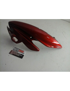 Tête de fourche gauche HONDA HORNET 600 - 2007 - 64215-MFG-D000 2