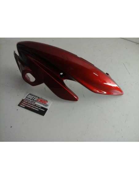 Tête de fourche gauche HONDA HORNET 600 - 2007 - 64215-MFG-D000