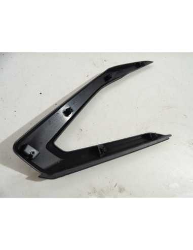 Carénage avant droit HONDA FORZA 125 - 2021 - 64550-K1B-T000 Occasion