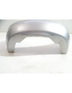 Jonction arrière YAMAHA BURGMAN 125 - 2007/2012 - 47411-03H Occasion