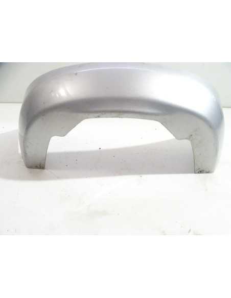 Jonction arrière YAMAHA BURGMAN 125 - 2007/2012 - 47411-03H Occasion