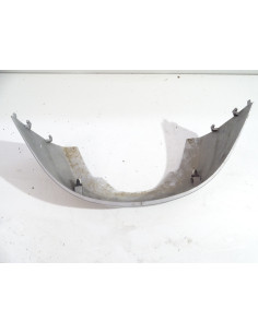 Jonction arrière YAMAHA BURGMAN 125 - 2007/2012 - 47411-03H Occasion 2