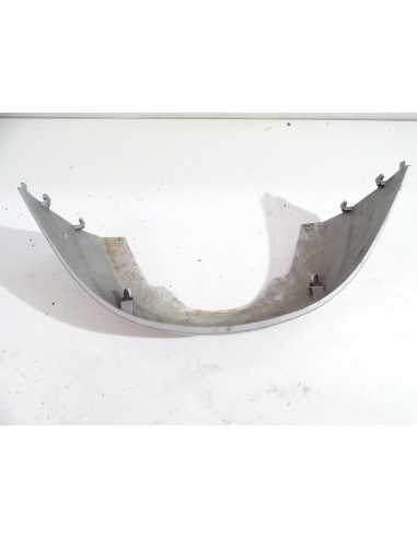 Jonction arrière SUZUKI BURGMAN 125 - 2007/2012 - 47411-03H Occasion