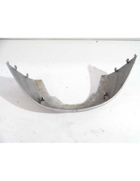 Jonction arrière SUZUKI BURGMAN 125 - 2007/2012 - 47411-03H Occasion