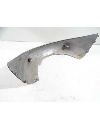 Jonction arrière SUZUKI BURGMAN 125 - 2007/2012 - 47411-03H Occasion