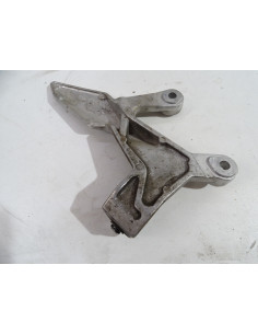 Platine repose-pied gauche HONDA CBX 500 - 2017/2022 - 50700-MJWA-J000 Occasion 2