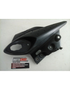 Support arrière KAWASAKI ZX636R 636 - 11053-1404