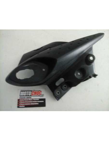 Support arrière KAWASAKI ZX636R 636 - 11053-1404