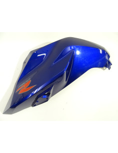 Flanc de réservoir droit BMW F900R 900 - 2020 - Occasion