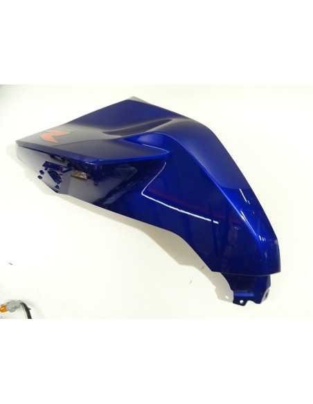 Flanc de réservoir droit BMW F900R 900 - 2020 -