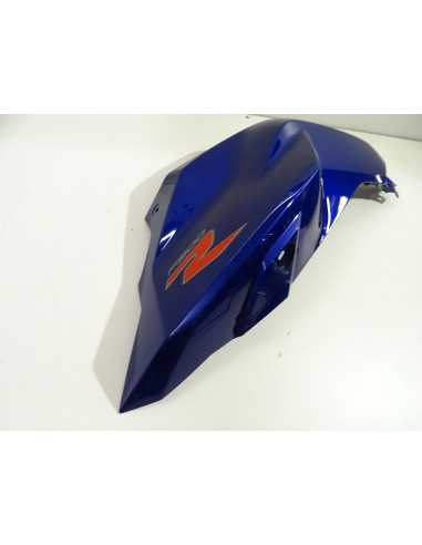 Flanc de réservoir droit BMW F900R 900 - 2020 -